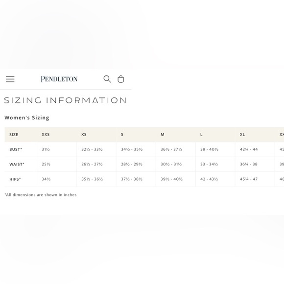 Pendleton Red Trench Coat XL - Picture 13 of 13